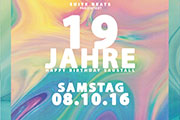 pics/birthday/19jahre/flyer.jpg